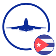 IVAO Cuba English