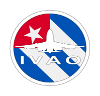 DIVISIÓN IVAO CUBA