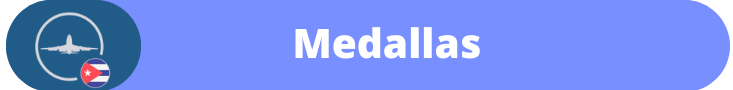 medallas-es.png